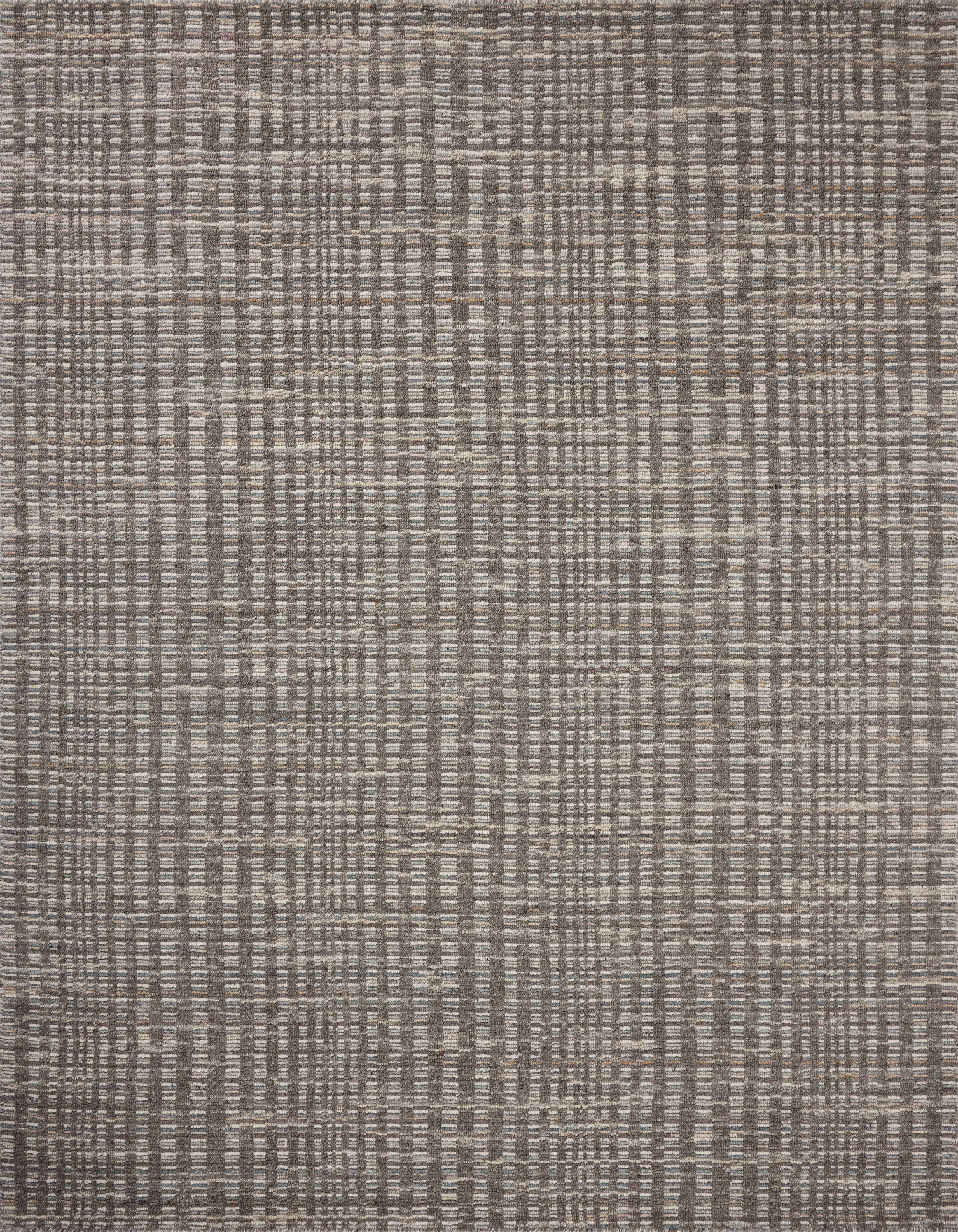 Loloi Sonya Rug, 4' length x 6' width