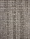 Loloi Sonya Rug, 8'6" length x 11'6" width thumbnail 1