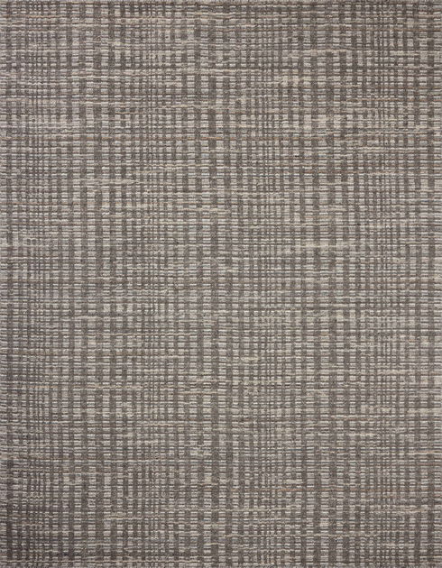 Loloi Sonya Rug