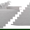 Welland Gray Swivel Chair thumbnail 4