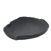 Online Designer Kitchen Petale Bowl