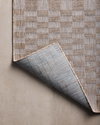 Amber Lewis x Loloi Topanga Rug, 2'3" length x 3'9" width thumbnail 6