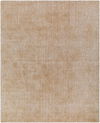 Messina Handmade Rug, by Surya, 1'6" length x 1'6" width thumbnail