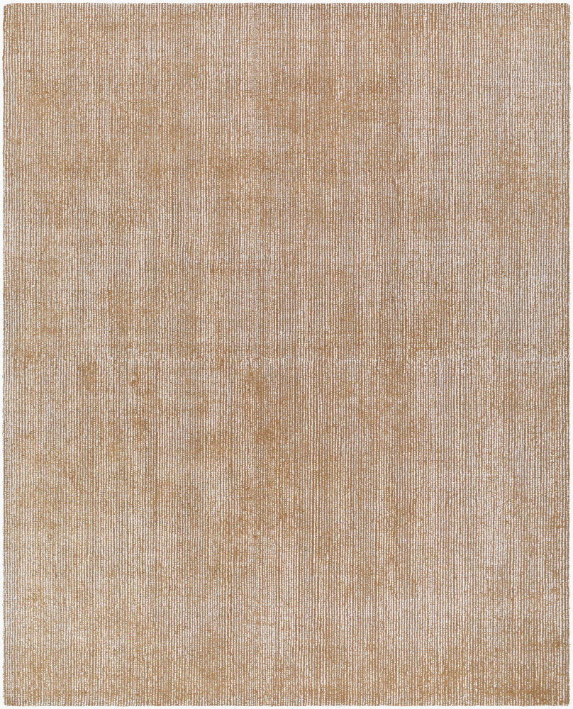 Messina Handmade Rug, by Surya, 1'6" length x 1'6" width