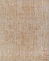 Messina Handmade Rug, by Surya, 6" length x 6" width thumbnail