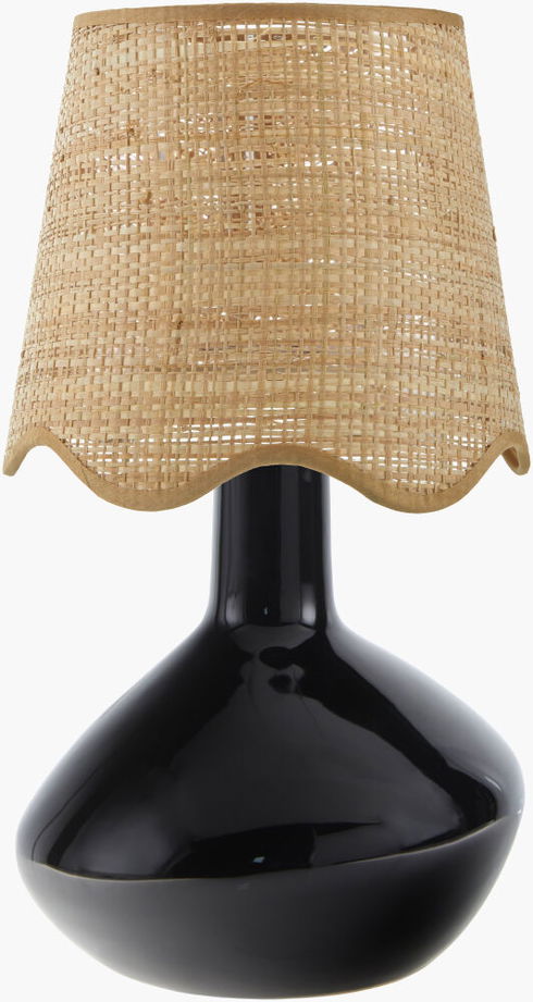 Aviara Accent Table Lamp