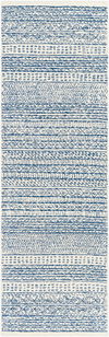 Maroc Handmade Rug thumbnail 0