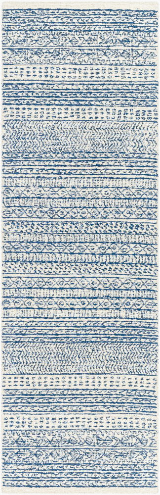 Maroc Handmade Rug