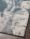 Loloi Spirit Rug, 9'4" length x 13' width thumbnail 7