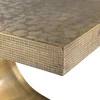 Dali End Table, Side & End Table by Villa & House, 22" width x 20" height x 16" depth thumbnail 2
