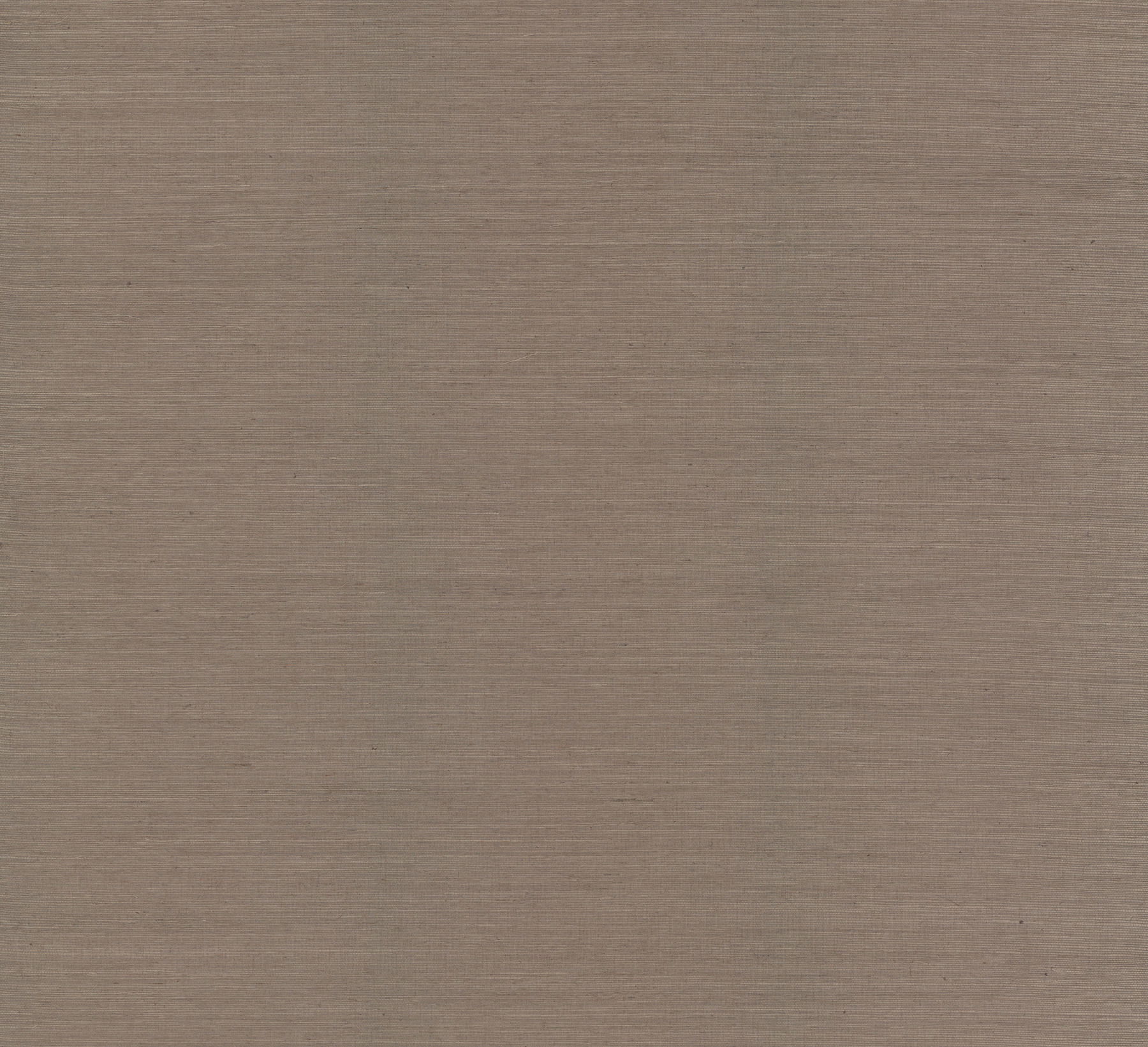 Sisal Grasscloth Brown Wallpaper, by York Wall, 24' length x 3' width x 0.02" depth View 1