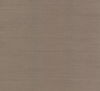 Sisal Grasscloth Brown Wallpaper, by York Wall, 24' length x 3' width x 0.02" depth thumbnail 1
