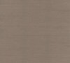 Sisal Grasscloth Brown Wallpaper, by York Wall, 24' length x 3' width x 0.02" depth thumbnail