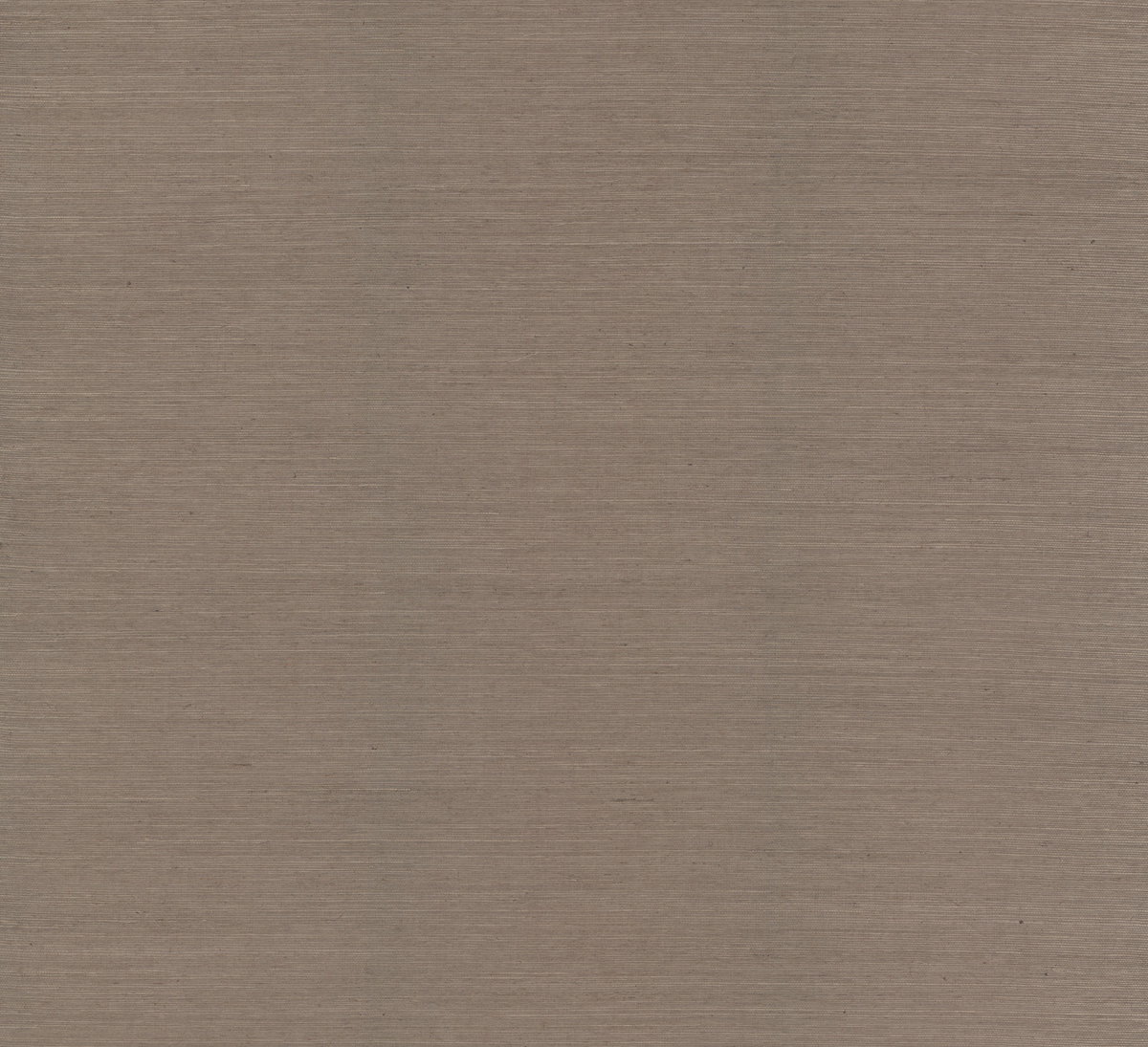 Sisal Grasscloth Brown Wallpaper, by York Wall, 24' length x 3' width x 0.02" depth