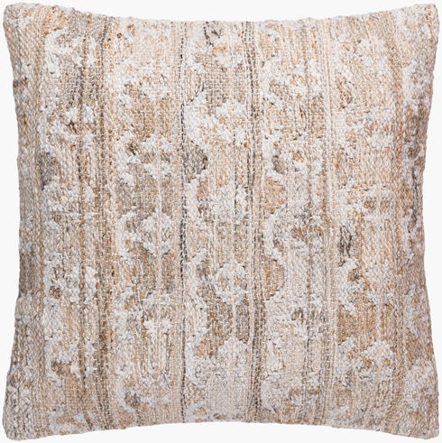 Kobe Accent Pillow