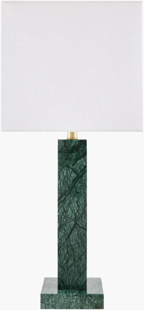Marzia Accent Table Lamp