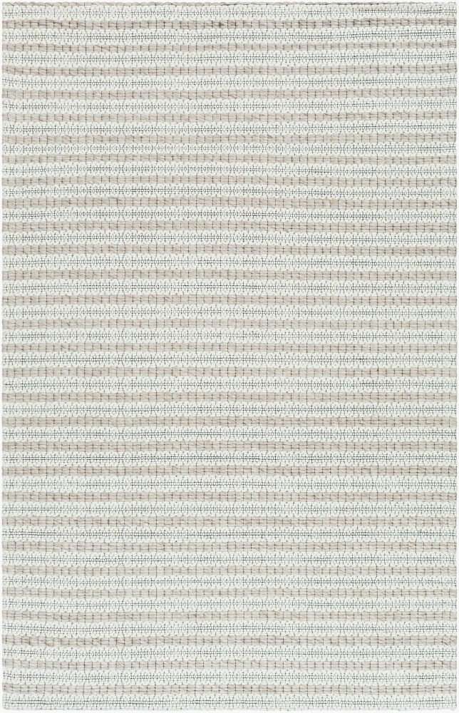 Empoli Handmade Rug large image 