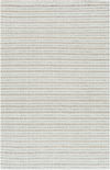 Empoli Handmade Rug thumbnail 0