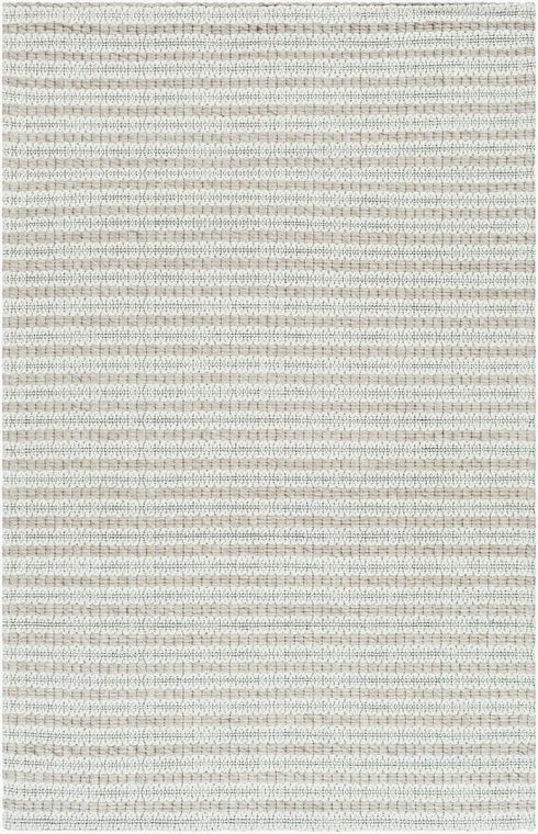 Empoli Handmade Rug