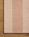 Leanne Ford x Loloi Craven Rug, 2'3" length x 3'9" width thumbnail 5