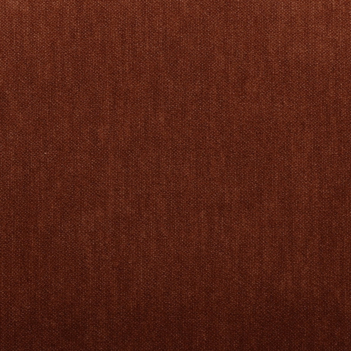Talesa Occasional Chair Rust, Accent Chair by Dovetail, 28.25" width x 32.25" height x 33.25" depth View 6