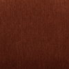 Talesa Occasional Chair Rust, Accent Chair by Dovetail, 28.25" width x 32.25" height x 33.25" depth thumbnail 6