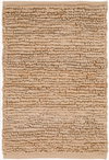 Continental Handmade Rug, by Surya, 3' length x 2' width thumbnail