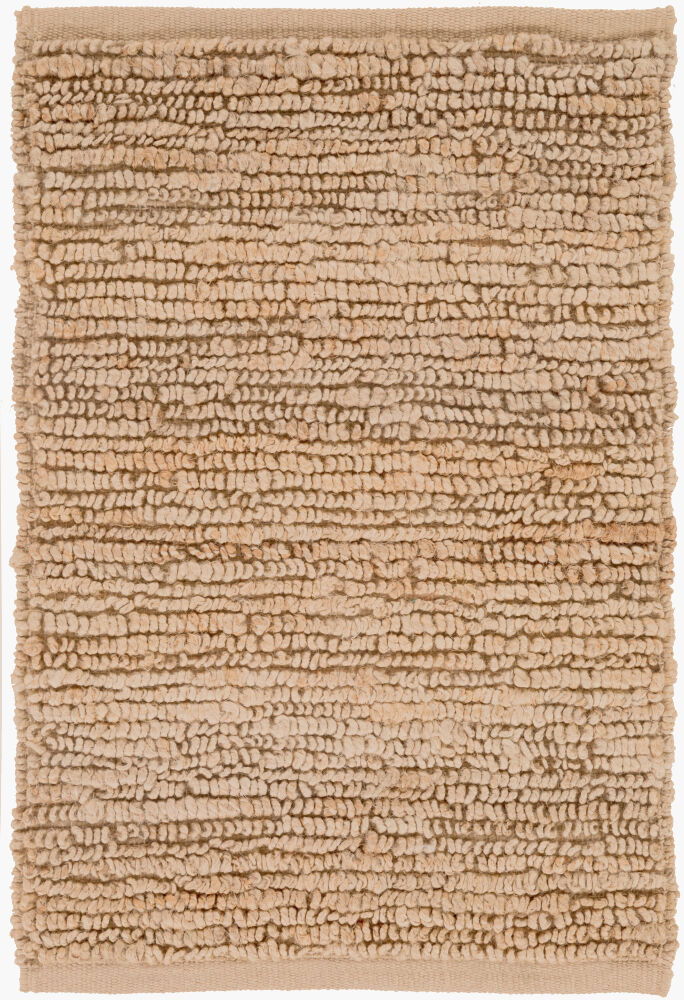 Continental Handmade Rug large image 