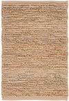 Continental Handmade Rug thumbnail 0