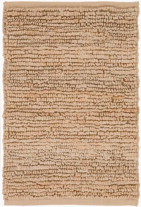 Continental Handmade Rug