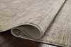 Magnolia Home by Joanna Gaines x Loloi Millie Rug, 3'6" length x 5'6" width thumbnail 8