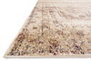 Loloi Anastasia Rug, 2'7" length x 8' width thumbnail 2