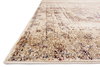Loloi Anastasia Rug, 9'6" length x 9'6" width thumbnail 2