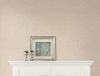 Wire Mesh Off White Wallpaper, by York Wall, 33' length x 1'8.5" width x 0.02" depth thumbnail 2