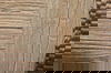 Clover End Table thumbnail 5