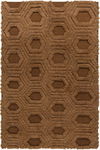 Kabru Handmade Rug thumbnail 0