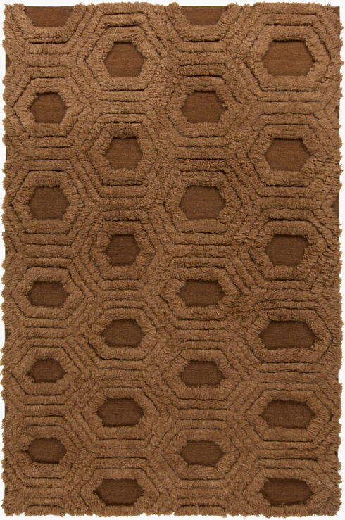 Kabru Handmade Rug