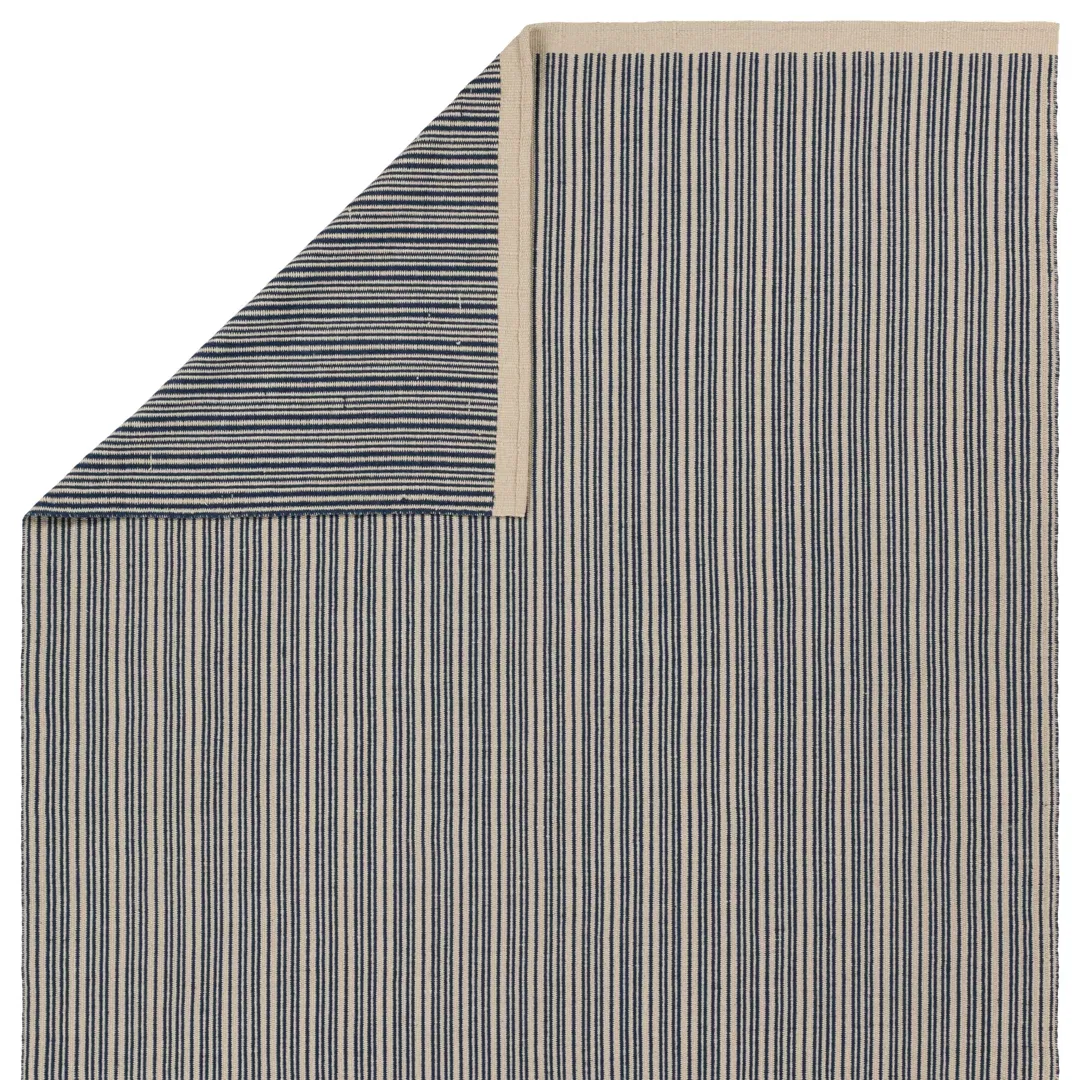 Jaipur Living Moren Hand Woven Area Rug (3'x8' Rnr) large image 