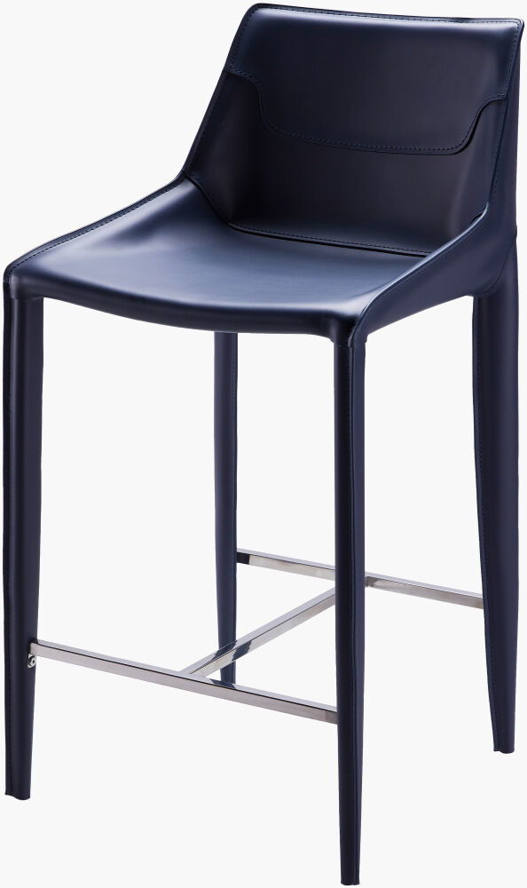 Hanks Bar Stool large image 