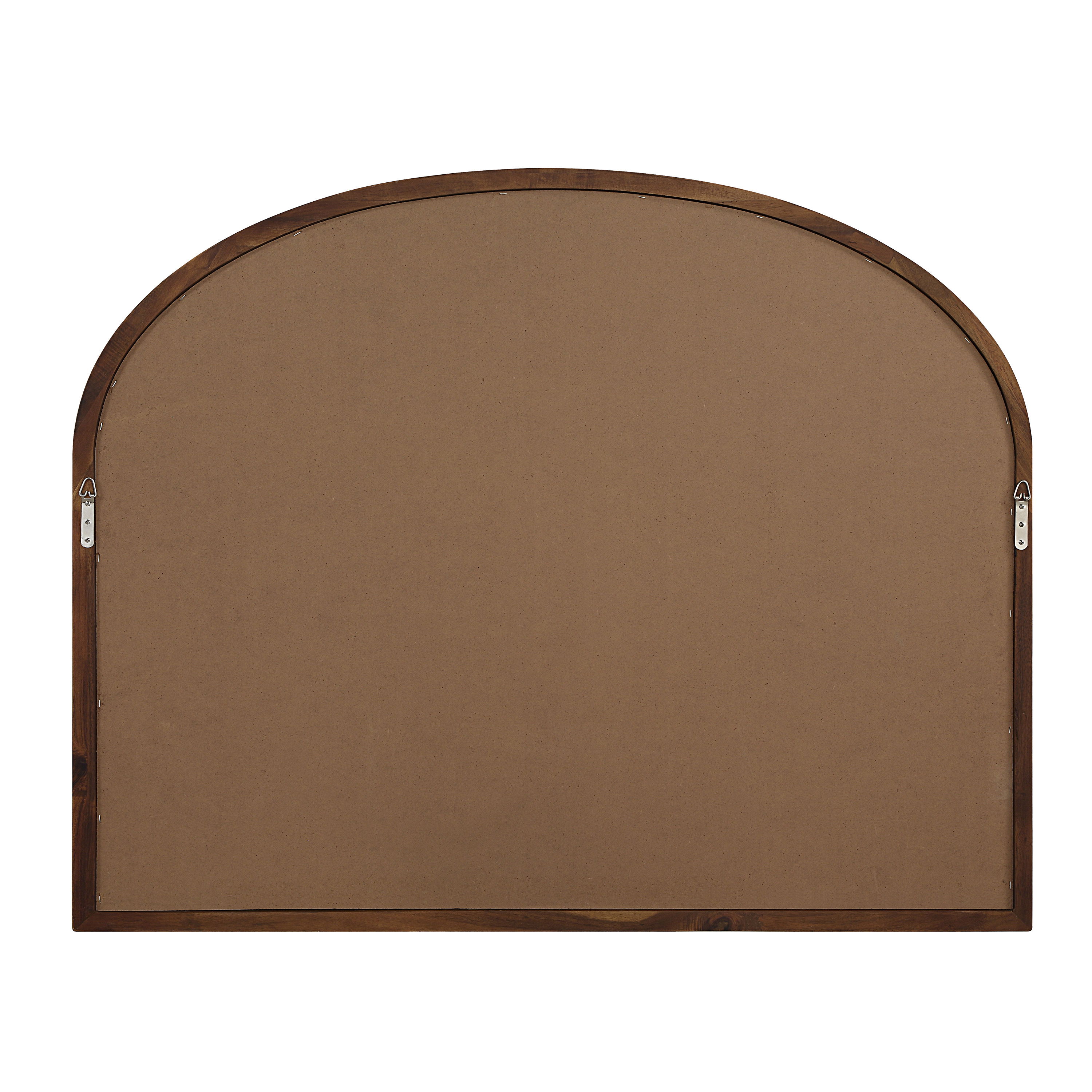 Kindra, Mirror by Renwil, 40" height x 2" depth View 4