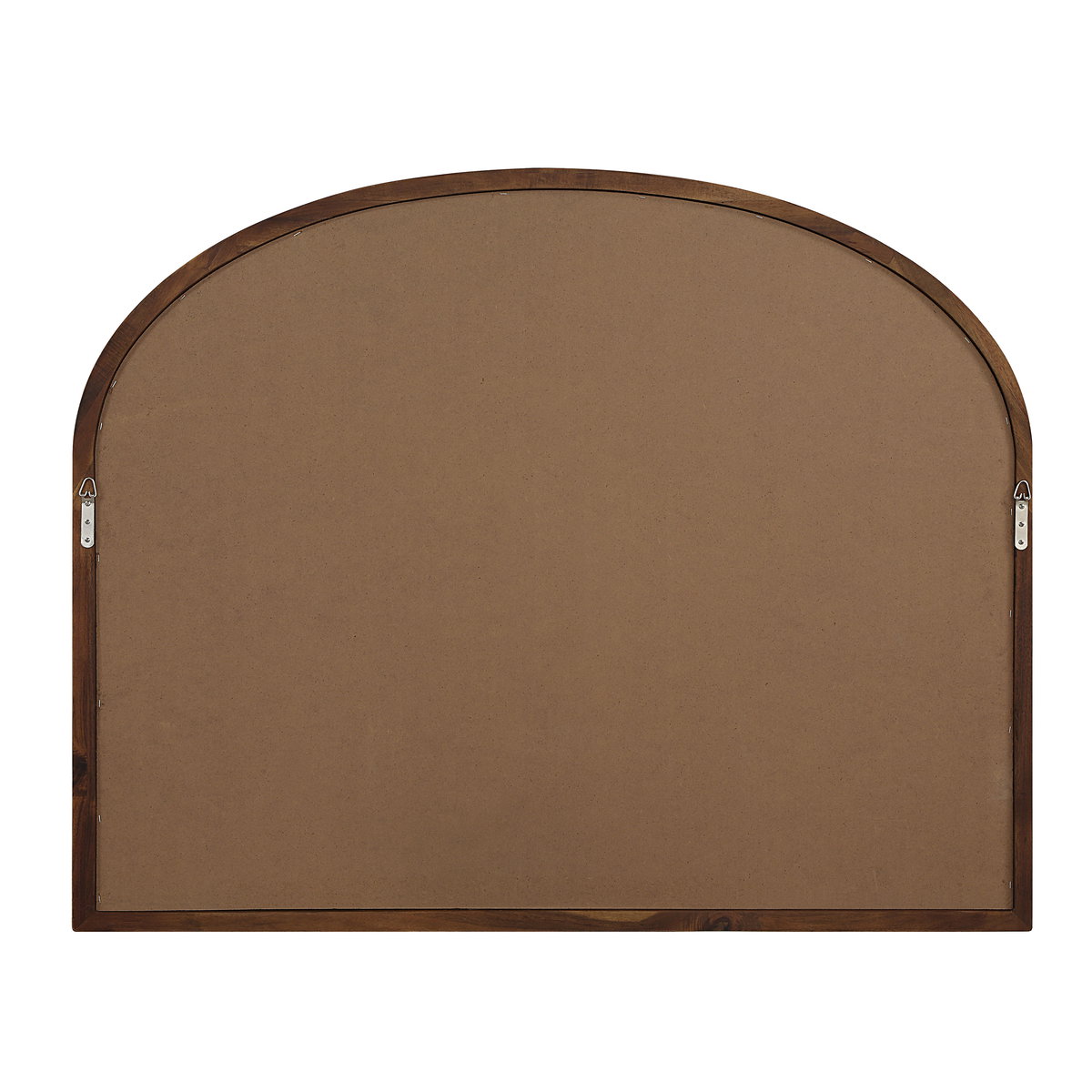 Kindra, Mirror by Renwil, 40" height x 2" depth View 4