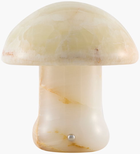 Caviya Accent Table Lamp