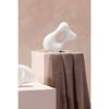 Motion Ecomix Sculpture Flecked Stone thumbnail 5