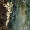 Rustic Patina Grande Abstract Art thumbnail 6