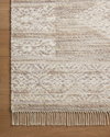 Angela Rose x Loloi Rivers Rug, 5' length x 7'6" width thumbnail 7