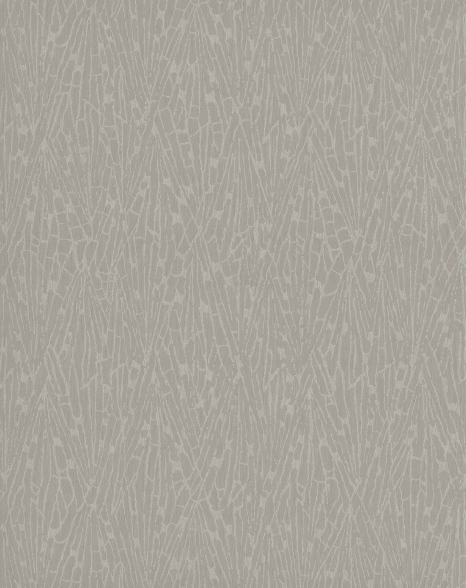 Gala Black Wallpaper large image 