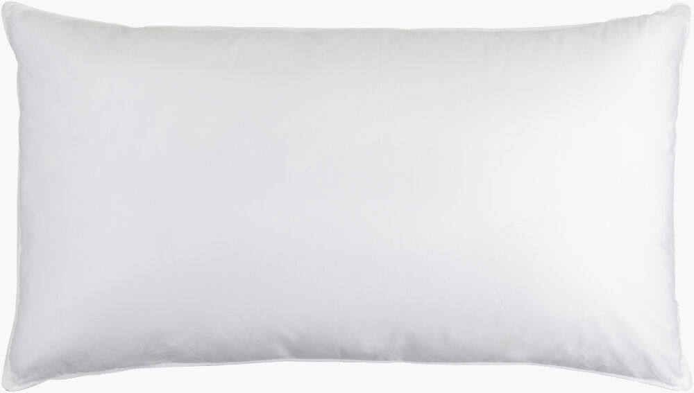 Bedding Insert Sham Insert, Pillow Insert by Surya