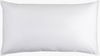 Bedding Insert Sham Insert thumbnail 0