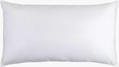 Bedding Insert Sham Insert