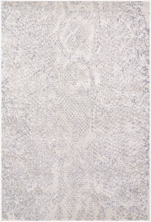 Impulse Machine Woven Rug